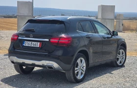Mercedes-Benz GLA 250 45 000км - 53000 лв. - 43991090 4