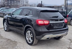 Mercedes-Benz GLA 250 45 000 /  100%    | Mobile.bg    6