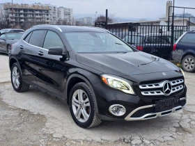 Mercedes-Benz GLA 250 45 000 /  100%    | Mobile.bg    3