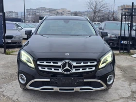 Mercedes-Benz GLA 250 45 000 /  100%    | Mobile.bg    2