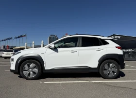 Hyundai Kona 64 kWh  , Full LED, , KRELL | Mobile.bg    2