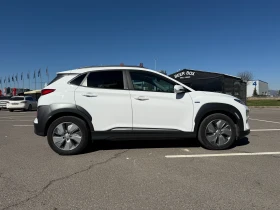     Hyundai Kona 64 kWh  , Full LED, , KRELL