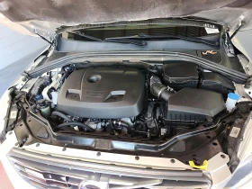 Volvo XC60 3.0 AWD T6 PLATINUM | Mobile.bg    15