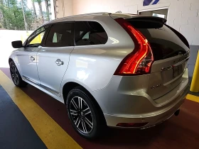 Обява за продажба на Volvo XC60 3.0 AWD T6 PLATINUM ~33 500 лв. - изображение 3