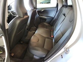 Обява за продажба на Volvo XC60 3.0 AWD T6 PLATINUM ~33 500 лв. - изображение 6