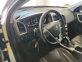 Обява за продажба на Volvo XC60 3.0 AWD T6 PLATINUM ~33 500 лв. - изображение 7