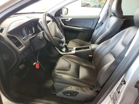Обява за продажба на Volvo XC60 3.0 AWD T6 PLATINUM ~33 500 лв. - изображение 5