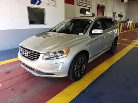 Обява за продажба на Volvo XC60 3.0 AWD T6 PLATINUM ~33 500 лв. - изображение 1