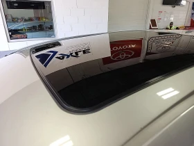 Volvo XC60 3.0 AWD T6 PLATINUM | Mobile.bg    13