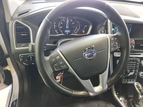 Обява за продажба на Volvo XC60 3.0 AWD T6 PLATINUM ~33 500 лв. - изображение 9