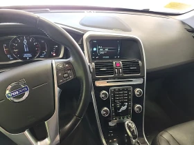 Обява за продажба на Volvo XC60 3.0 AWD T6 PLATINUM ~33 500 лв. - изображение 8