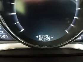 Обява за продажба на Volvo XC60 3.0 AWD T6 PLATINUM ~33 500 лв. - изображение 10
