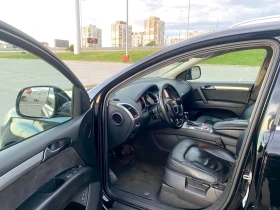 Audi Q7 3.0TDI 239hp - 15999 лв. - 66828038 9