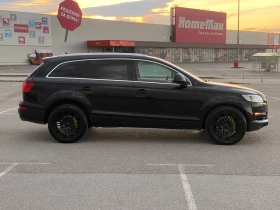Audi Q7 3.0TDI 239hp - 15999 лв. - 66828038 7