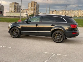 Audi Q7 3.0TDI 239hp - 15999 лв. - 66828038 5