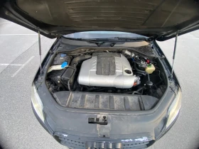 Audi Q7 3.0TDI 239hp - 15999 лв. - 66828038 11