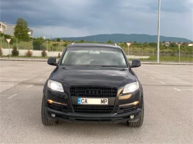 Audi Q7 3.0TDI 239hp - 15999 лв. - 66828038 3