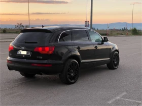 Audi Q7 3.0TDI 239hp - 15999 лв. - 66828038 6