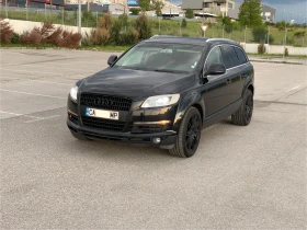 Audi Q7 3.0TDI 239hp - 15999 лв. - 66828038 2
