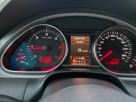 Audi Q7 3.0TDI 239hp - 15999 лв. - 66828038 10