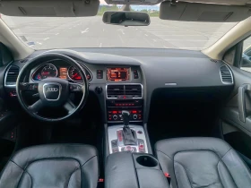 Audi Q7 3.0TDI 239hp - 15999 лв. - 66828038 8