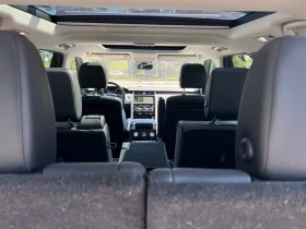 Land Rover Discovery HSE/LANE ASSIST/PANO/KEYLESS | Mobile.bg    10