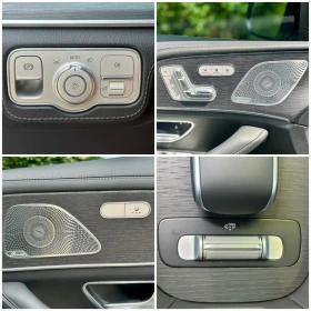 Mercedes-Benz GLE 53 4MATIC AMG NARDO GRAY - 204950 лв. - 92989464 16
