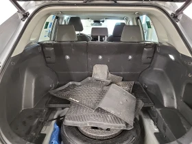 Toyota Rav4 2023 XLE HYBRID *   *  | Mobile.bg    14