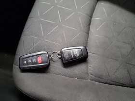 Toyota Rav4 2023 XLE HYBRID *   *  | Mobile.bg    11