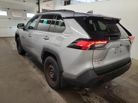 Toyota Rav4 2023 XLE HYBRID *   *  | Mobile.bg    6