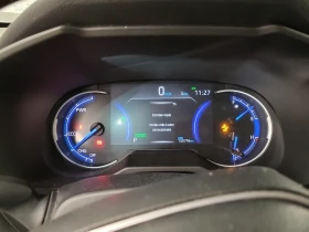 Toyota Rav4 2023 XLE HYBRID *   *  | Mobile.bg    10
