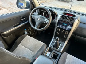 Suzuki Grand vitara 4x4 - 6500 лв. - 57619005 10