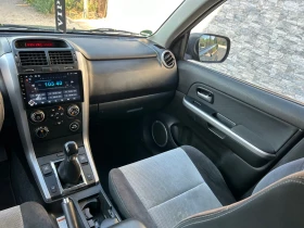 Suzuki Grand vitara 4x4 - 6500 лв. - 57619005 11