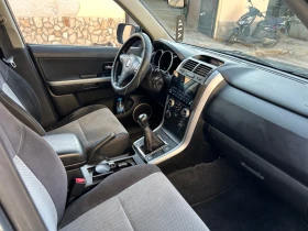 Suzuki Grand vitara 4x4 - 6500 лв. - 57619005 12