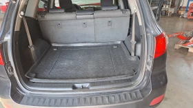 Hyundai Santa fe | Mobile.bg    13