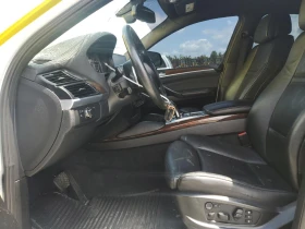 BMW X6 XDRIVE35I - 16800 лв. - 24080151 7