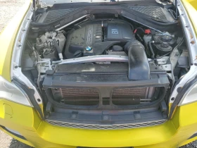 BMW X6 XDRIVE35I - 16800 лв. - 24080151 12
