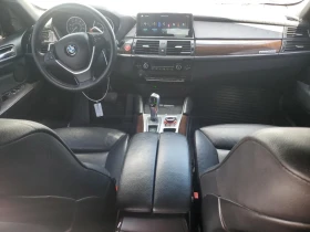 BMW X6 XDRIVE35I - 16800 лв. - 24080151 8