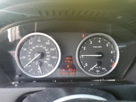 BMW X6 XDRIVE35I - 16800 лв. - 24080151 9