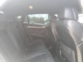 BMW X6 XDRIVE35I - 16800 лв. - 24080151 10