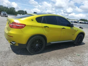 BMW X6 XDRIVE35I - 16800 лв. - 24080151 6
