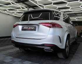 Mercedes-Benz GLE 400 AMG/PANORAMA/360-kamera/KylessGo/СОБСТВЕН ЛИЗИНГ - цена по договаряне - 92895099 6