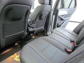 Mercedes-Benz GLE 400 AMG/PANORAMA/360-kamera/KylessGo/СОБСТВЕН ЛИЗИНГ - цена по договаряне - 92895099 9