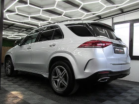 Mercedes-Benz GLE 400 AMG/PANORAMA/360-kamera/KylessGo/СОБСТВЕН ЛИЗИНГ - цена по договаряне - 92895099 4
