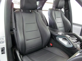 Mercedes-Benz GLE 400 AMG/PANORAMA/360-kamera/KylessGo/СОБСТВЕН ЛИЗИНГ - цена по договаряне - 92895099 15