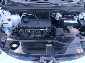 Hyundai IX35 2.0i 163k.c., 44. | Mobile.bg    13