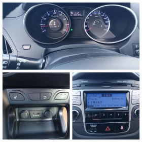 Hyundai IX35 2.0i 163k.c., 44. | Mobile.bg    17