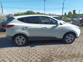 Hyundai IX35 2.0i 163k.c., 44. | Mobile.bg    6