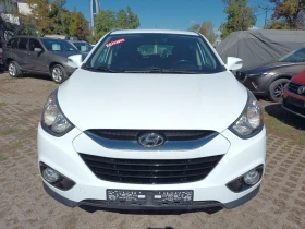     Hyundai IX35 2.0i 163k.c., 44.