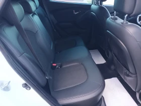 Hyundai IX35 2.0i 163k.c., 44. | Mobile.bg    14